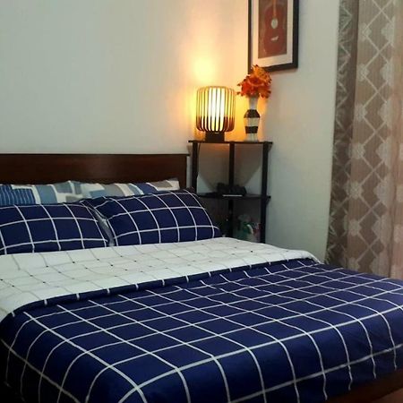 Comfy Condo Unit 5Mins From Mactan Airport+Netflix Lapu-Lapu City Exterior foto